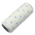 Premium Verf vachtroller patroon 18 cm
