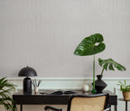 Vilt panelen Arch - Beige