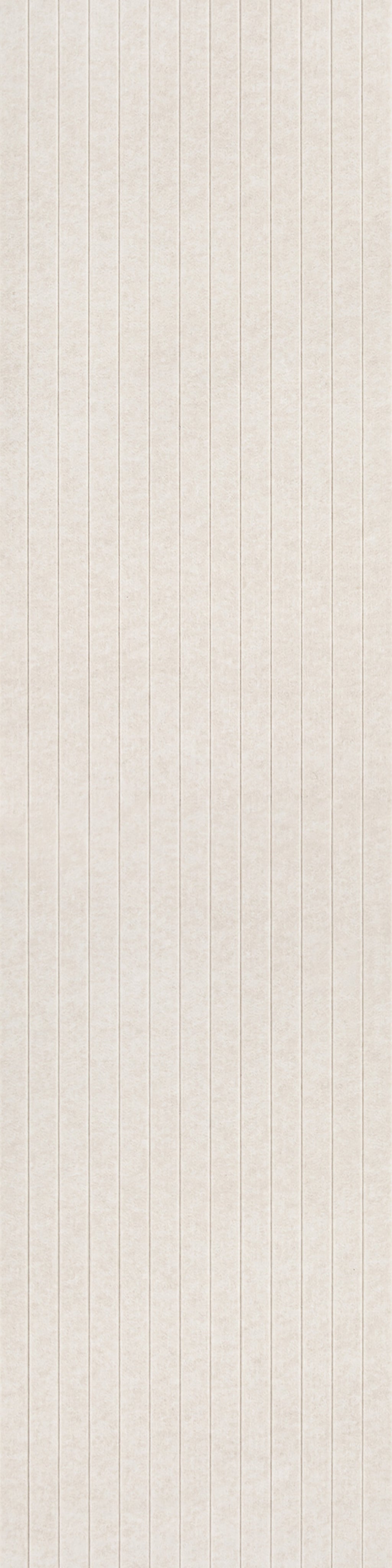 Vilt panelen Classic - Beige