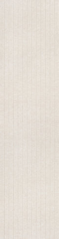 Vilt panelen Classic - Beige