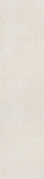Vilt panelen Classic - Beige