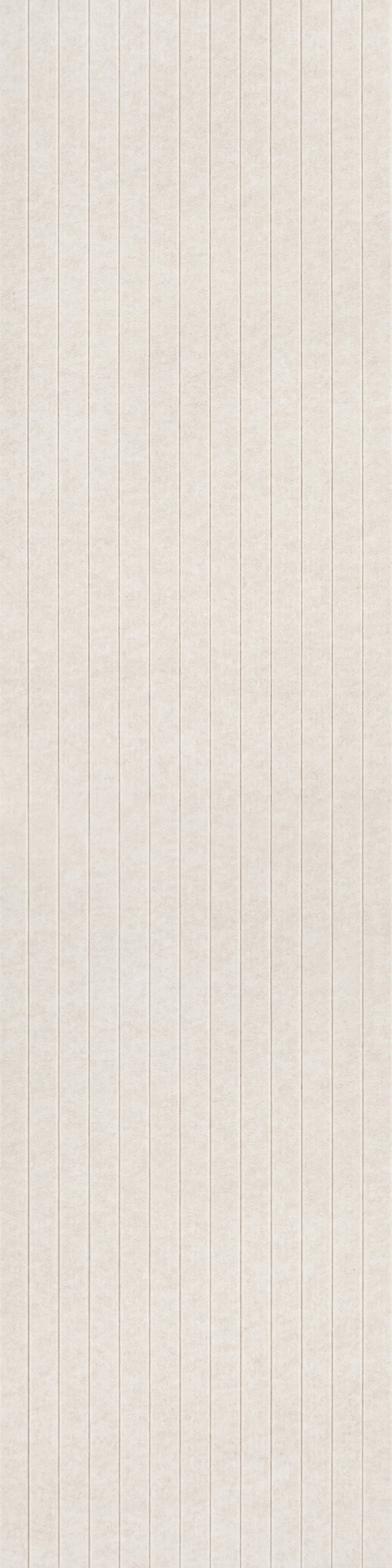 Staal Vilt panelen Classic - Beige