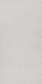 Vilt panelen Flow - Beige