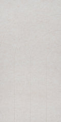 Staal Vilt panelen Flow - Beige