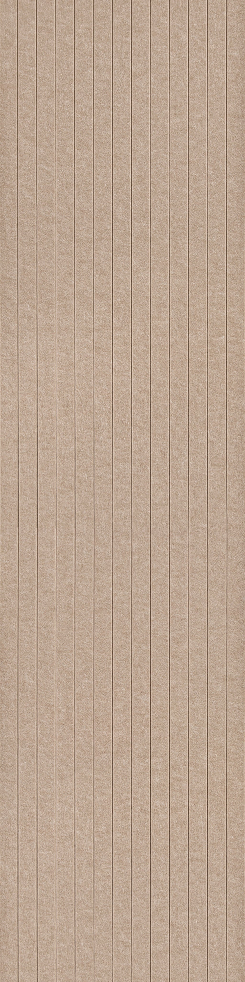 Vilt panelen Classic - Taupe