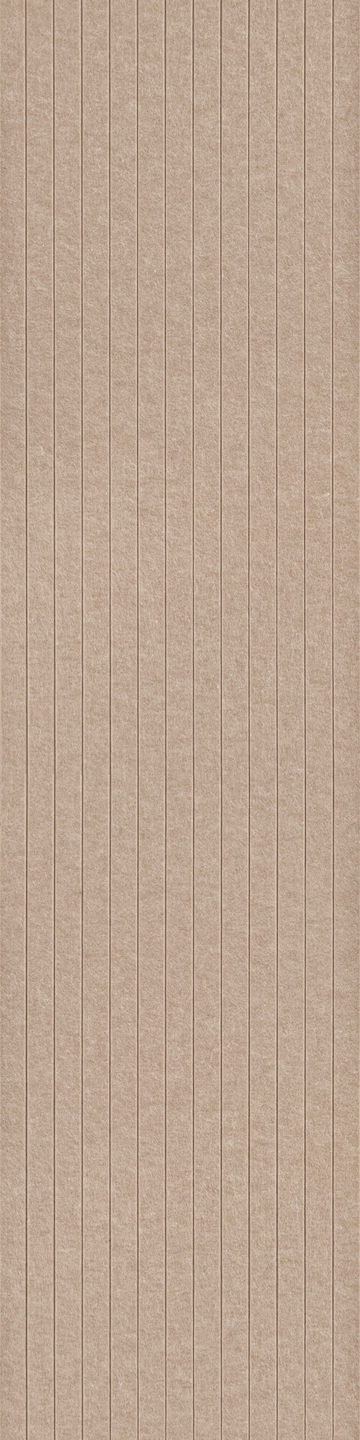 Vilt panelen Classic - Taupe