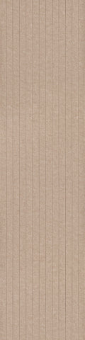 Staal Vilt panelen Classic - Taupe