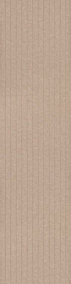Staal Vilt panelen Classic - Taupe