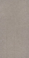 Staal Vilt panelen Flow - Taupe