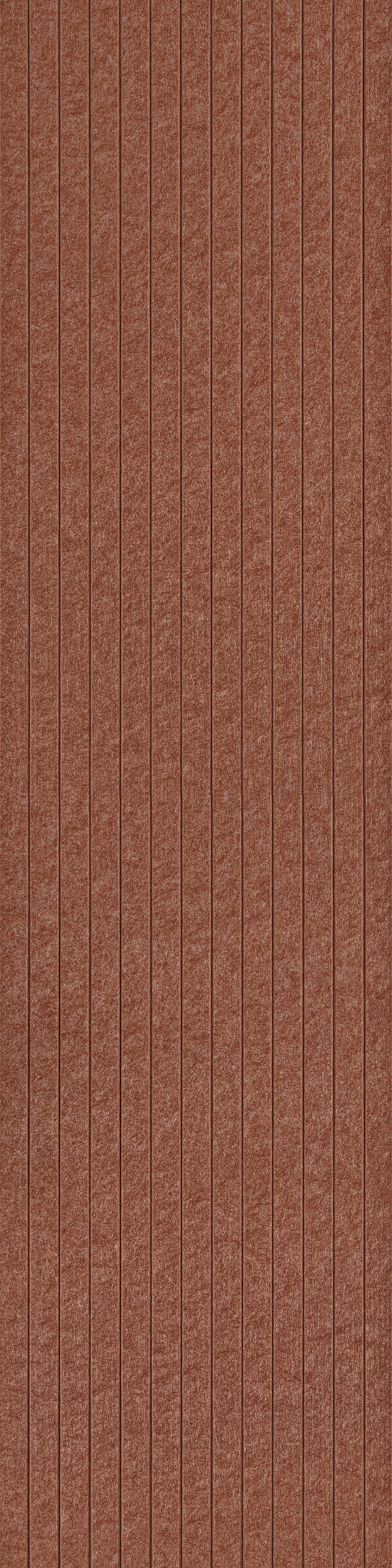 Vilt panelen Classic - Terra