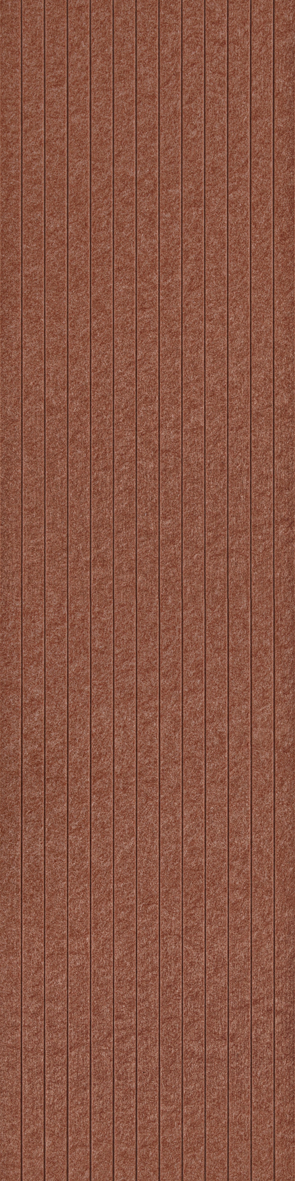 Vilt panelen Classic - Terra