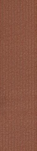 Staal Vilt panelen Classic - Terra