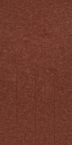 Vilt panelen Flow - Terra