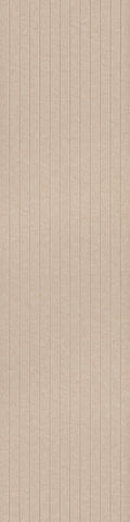 Vilt panelen Classic - Zand
