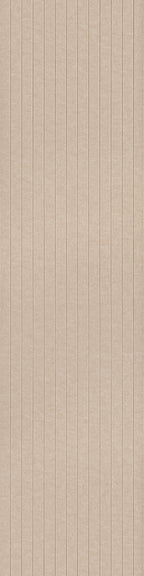 Vilt panelen Classic - Zand