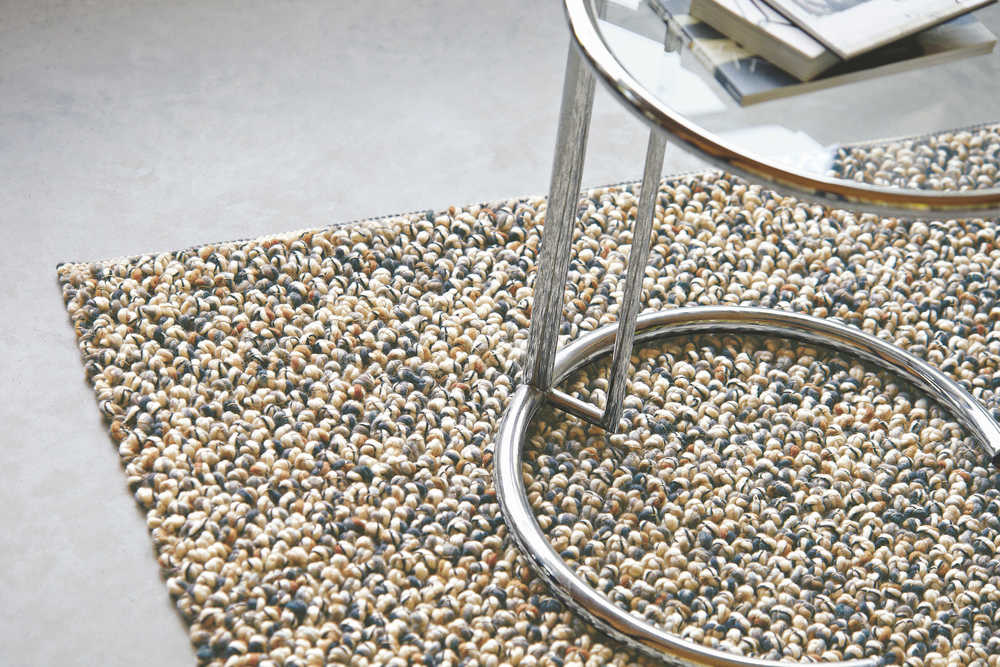 Brink & Campman vloerkleed - Marble 029501 Weather