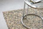 Brink & Campman vloerkleed - Marble 029501 Weather