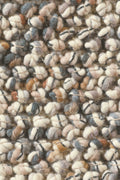 Brink & Campman vloerkleed - Marble 029501 Weather