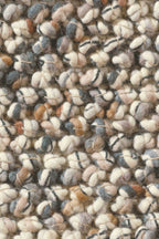 Brink & Campman vloerkleed - Marble 029501 Weather