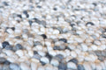 Brink & Campman vloerkleed - Pebble 129804 Frost