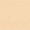 Staal Élitis Soie vegetale VP 620 10