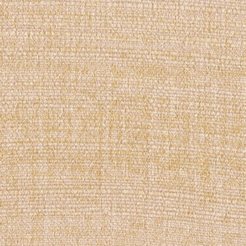 Élitis Soie vegetale VP 620 28