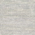 Staal Élitis Textures Vegetales VP 632 11