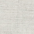 Élitis Textures Vegetales VP 730 02