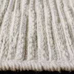 vtwonen vloerkleed - Nature Cord Ecru Melé