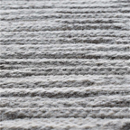 vtwonen vloerkleed - Nature Cord Grijs Melé