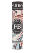 Farrow & Ball Wallpaper Paste Behanglijm