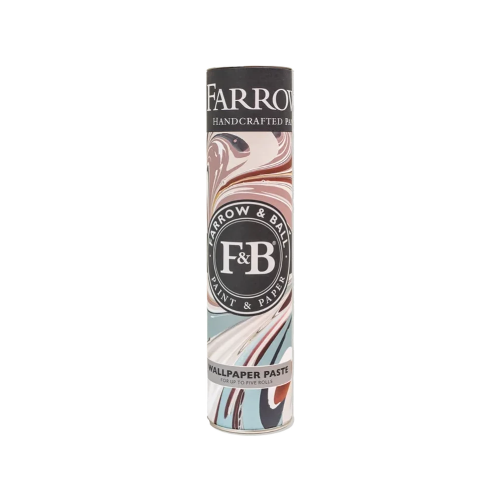 Farrow & Ball Wallpaper Paste Behanglijm