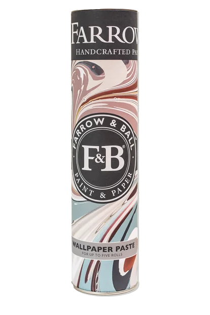 Farrow & Ball Wallpaper Paste Behanglijm