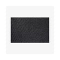 WaterHog® Dégradé Antraciet – Droog- en schoonloopmat - 55 x 85 cm