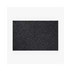 WaterHog® Dégradé Antraciet – Droog- en schoonloopmat - 55 x 85 cm