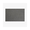 WaterHog® Dégradé Grijs – Droog- en schoonloopmat - 55 x 85 cm