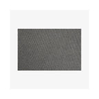 WaterHog® Dégradé Grijs – Droog- en schoonloopmat - 55 x 85 cm