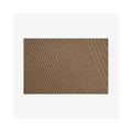 WaterHog® Dégradé Kameel – Droog- en schoonloopmat - 55 x 85 cm