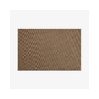 WaterHog® Dégradé Kameel – Droog- en schoonloopmat - 55 x 85 cm