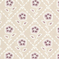 Staal Little Greene Révolution Papers Whitehall 1740 Cassis