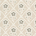 Little Greene Révolution Papers Whitehall 1740 Pebble