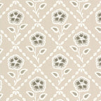 Little Greene Révolution Papers Whitehall 1740 Pebble