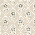 Staal Little Greene Révolution Papers Whitehall 1740 Pebble