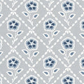 Little Greene Révolution Papers Whitehall 1740 Prussian