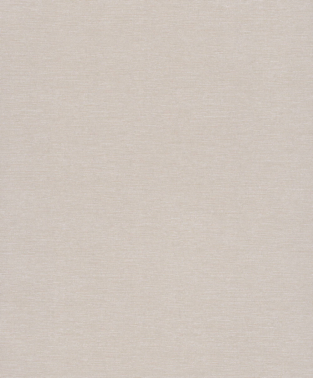 Masureel Lotus EVE902 Gini Pearl