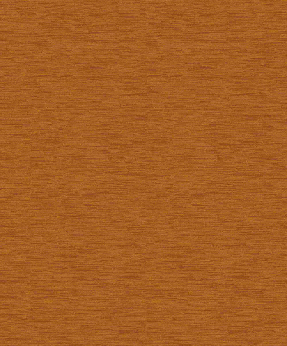 Masureel Lotus OLI705 Gini Ochre