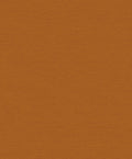 Masureel Lotus OLI705 Gini Ochre