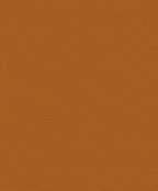 Masureel Lotus OLI705 Gini Ochre