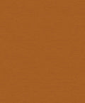 Masureel Be Happy OLI705 Gini Ochre