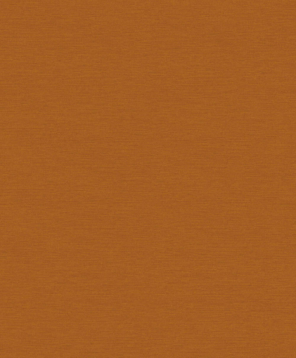Masureel Be Happy OLI705 Gini Ochre